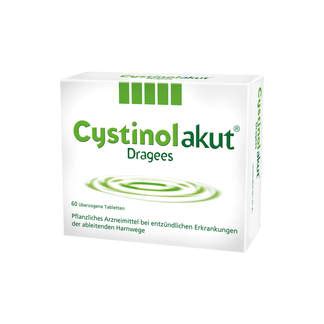 cystinol akut erfahrungen.